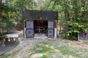 1400 Strawberry St, Mays Landing, NJ 08330 - Photo 48