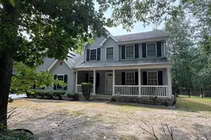 1400 Strawberry St, Mays Landing, NJ 08330 - Photo 1