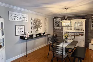 1400 Strawberry St, Mays Landing, NJ 08330 - Photo 18