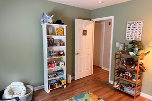 1400 Strawberry St, Mays Landing, NJ 08330 - Photo 32