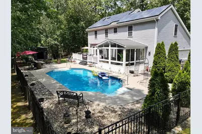 1400 Strawberry St., Mays Landing, NJ 08330 - Photo 54