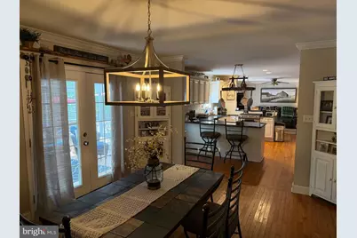 1400 Strawberry St., Mays Landing, NJ 08330 - Photo 18