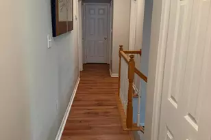 1400 Strawberry St, Mays Landing, NJ 08330 - Photo 28
