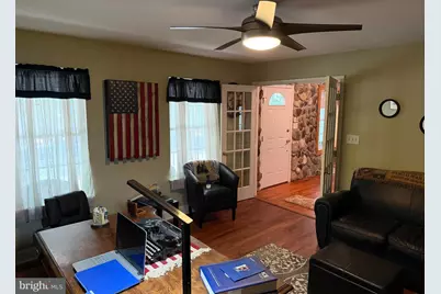 1400 Strawberry St., Mays Landing, NJ 08330 - Photo 8