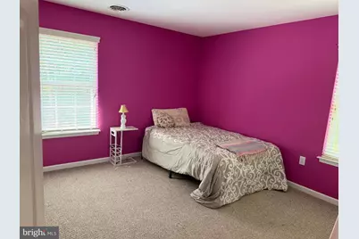 1400 Strawberry St., Mays Landing, NJ 08330 - Photo 32