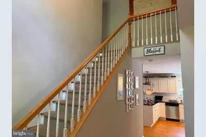 1400 Strawberry St., Mays Landing, NJ 08330 - Photo 20