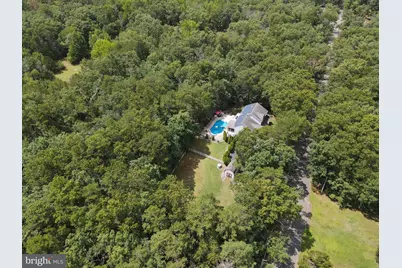 1400 Strawberry St., Mays Landing, NJ 08330 - Photo 58