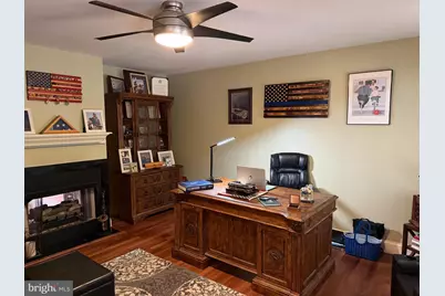 1400 Strawberry St., Mays Landing, NJ 08330 - Photo 8