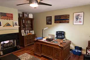 1400 Strawberry St, Mays Landing, NJ 08330 - Photo 8