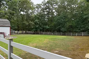 1400 Strawberry St, Mays Landing, NJ 08330 - Photo 52