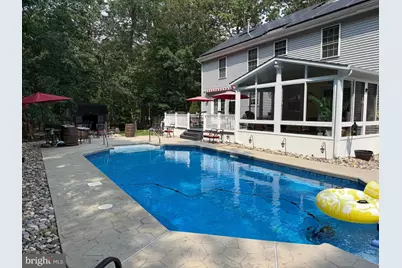 1400 Strawberry St., Mays Landing, NJ 08330 - Photo 44