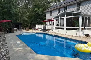 1400 Strawberry St, Mays Landing, NJ 08330 - Photo 44