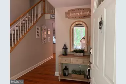 1400 Strawberry St., Mays Landing, NJ 08330 - Photo 6