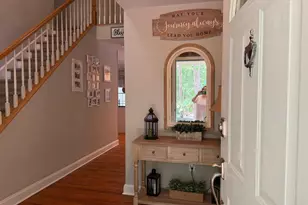 1400 Strawberry St, Mays Landing, NJ 08330 - Photo 6