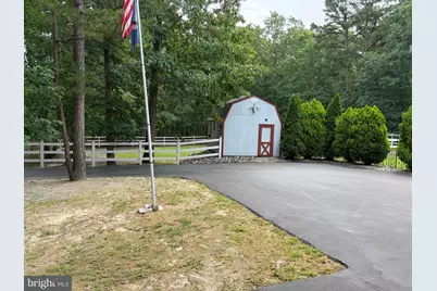 1400 Strawberry St., Mays Landing, NJ 08330 - Photo 50