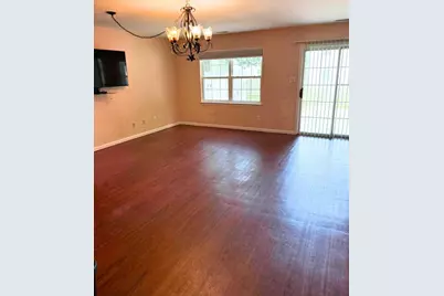 419 S Yam Avenue, Absecon, NJ 08205 - Photo 6