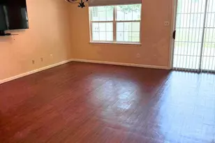 419 S Yam Ave, Absecon, NJ 08205 - Photo 6