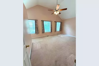 419 S Yam Avenue, Absecon, NJ 08205 - Photo 14