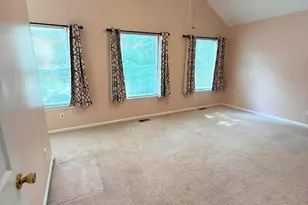 419 S Yam Ave, Absecon, NJ 08205 - Photo 14