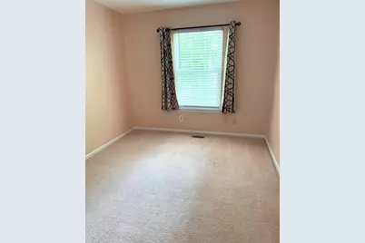 419 S Yam Avenue, Absecon, NJ 08205 - Photo 16