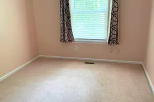 419 S Yam Ave, Absecon, NJ 08205 - Photo 16