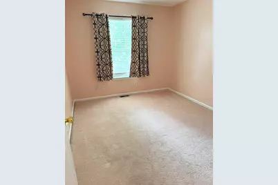 419 S Yam Avenue, Absecon, NJ 08205 - Photo 12