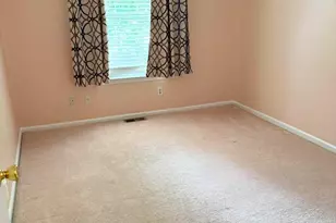 419 S Yam Ave, Absecon, NJ 08205 - Photo 12
