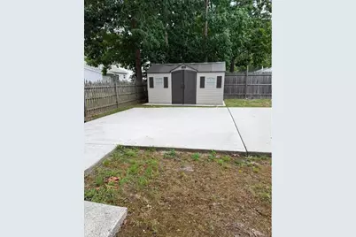 419 S Yam Avenue, Absecon, NJ 08205 - Photo 4
