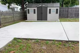 419 S Yam Ave, Absecon, NJ 08205 - Photo 4