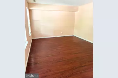 419 S Yam Avenue, Absecon, NJ 08205 - Photo 8