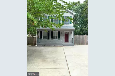 419 S Yam Avenue, Absecon, NJ 08205 - Photo 2