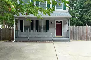 419 S Yam Ave, Absecon, NJ 08205 - Photo 2