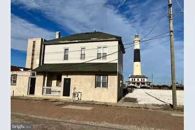 [Address not provided], Atlantic City, NJ 08401 - Photo 6