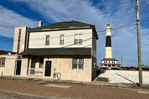 [Address not provided], Atlantic City, NJ 08401 - Photo 6