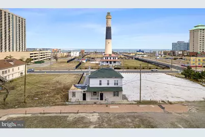 [Address not provided], Atlantic City, NJ 08401 - Photo 2
