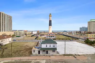 [Address not provided], Atlantic City, NJ 08401 - Photo 2