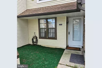 3302 Larkspur Court, Mays Landing, NJ 08330 - Photo 2