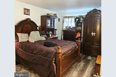 3302 Larkspur Court, Mays Landing, NJ 08330 - Photo 8