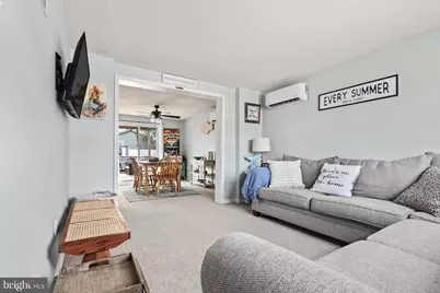 6 Ontario (Unit B) Drive, Brigantine, NJ 08203 - Photo 4