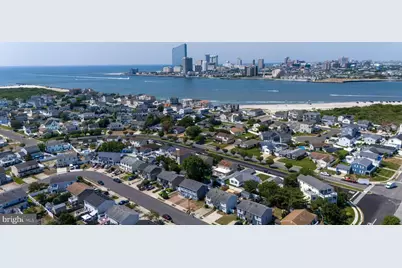 6 Ontario (Unit B) Drive, Brigantine, NJ 08203 - Photo 24