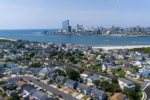 6 Ontario Dr, Brigantine, NJ 08203 - Photo 24