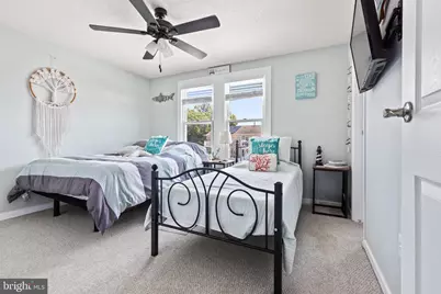 6 Ontario (Unit B) Drive, Brigantine, NJ 08203 - Photo 12