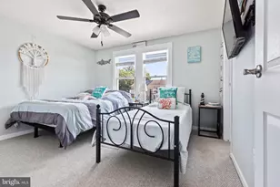 6 Ontario Dr, Brigantine, NJ 08203 - Photo 12
