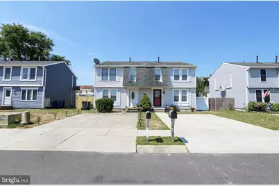 6 Ontario (Unit B) Drive, Brigantine, NJ 08203 - Photo 2