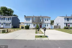 6 Ontario Dr, Brigantine, NJ 08203 - Photo 2