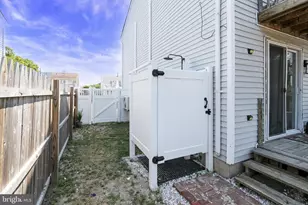 6 Ontario Dr, Brigantine, NJ 08203 - Photo 14