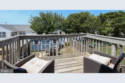 6 Ontario (Unit B) Drive, Brigantine, NJ 08203 - Photo 20