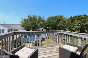 6 Ontario Dr, Brigantine, NJ 08203 - Photo 20