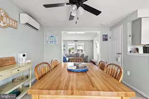 6 Ontario Dr, Brigantine, NJ 08203 - Photo 6