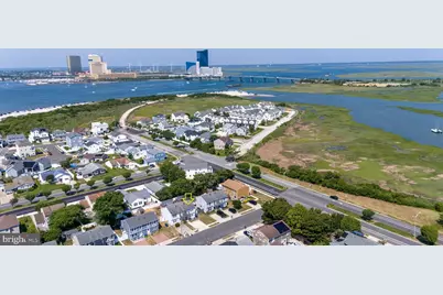 6 Ontario (Unit B) Drive, Brigantine, NJ 08203 - Photo 22